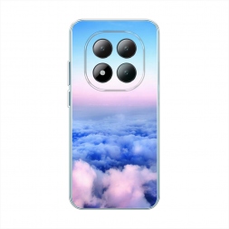 ����������� ����� ������ �� Redmi Note 15 Pro 4G