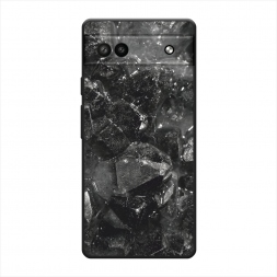 ������� ����������� ����� ׸���� �������� �������� �� Google Pixel 6A