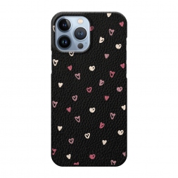 ������� ������ ������� �� �������� �� iPhone 13 Pro Max