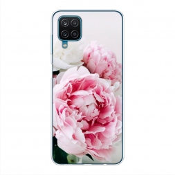 ����������� ����� ������� � ����� ����� �� Samsung Galaxy A12