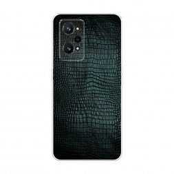 ����������� ����� ������ ���� �� Realme GT Neo 3T