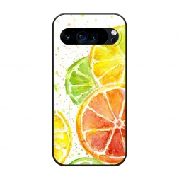 ������� ����������� ����� ���������� �� Google Pixel 9 Pro XL