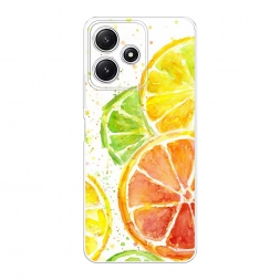 ����������� ����� ���������� �� Xiaomi Redmi 12 5G