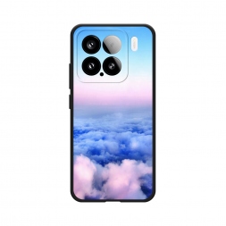 ������� ����������� ����� ������ �� Xiaomi 15