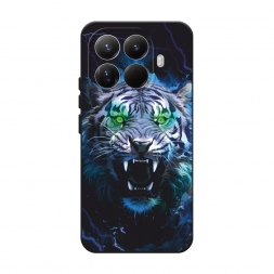 ������� ����������� ����� ���������� ����� ����� �� Xiaomi 15T Pro 5G