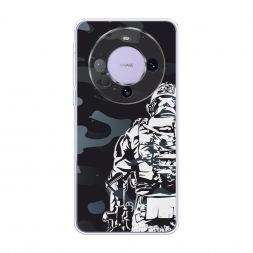 ����������� ����� ����� ������� �� Huawei Mate 60 Pro