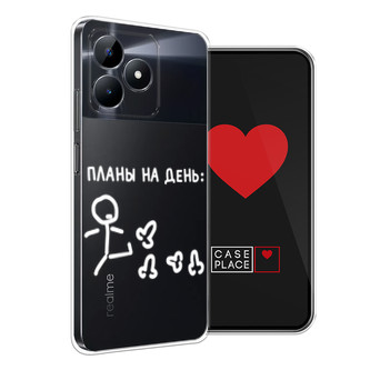 ����������� ����� ���� �� ���� ����� �� Realme Note 50