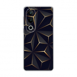 ����������� ����� ������ �������� �� Oneplus Nord CE4