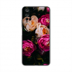 ����������� ����� ������� ����� �� ������ �� Huawei Nova 5T
