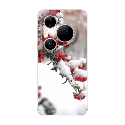 ����������� ����� ���� 8 �� Huawei Pura 90 Pro Max