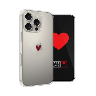 ����������� ����� ��������� ������� �������� �� iPhone 16 Pro