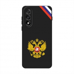 ������� ����������� ����� ���� �� � ����� �� OnePlus Nord 5