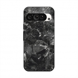 ������� ����������� ����� ׸���� �������� �������� �� Google Pixel 9 Pro