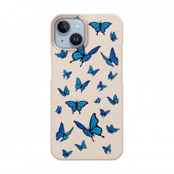  ����� ������� �� iPhone 14