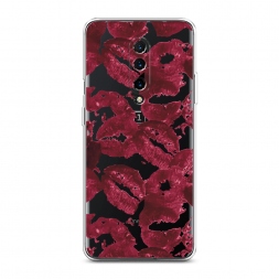 ����������� ����� ������ ������� 2 �� OnePlus 8