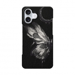 ������� ������ ���������� ������� �� iPhone 16 Plus