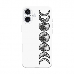  ���� ���� �� iPhone 16 Plus