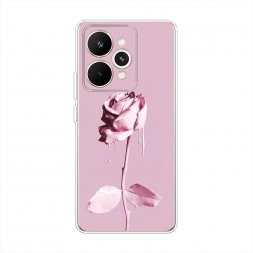 ����������� ����� ���� � ������ �� Realme 15 Pro