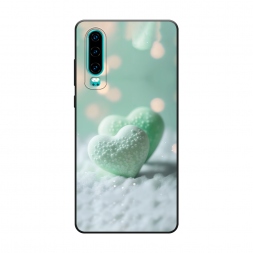 ������� ����������� ����� �������� �������� �� Huawei P30