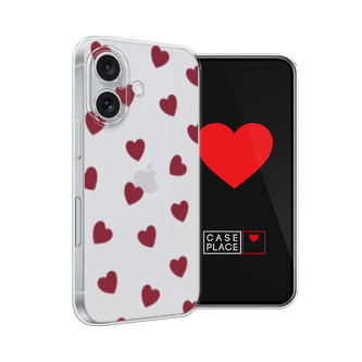 ����������� ����� �������� �������� ������� �� iPhone 16