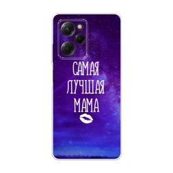 ����������� ����� ������ ���� �� Xiaomi Poco X5 Pro 5G
