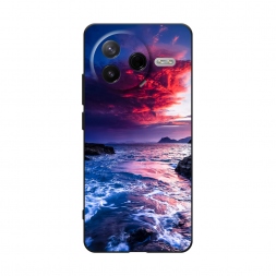 ������� ����������� ����� ����� 1 �� Xiaomi POCO F7 Pro