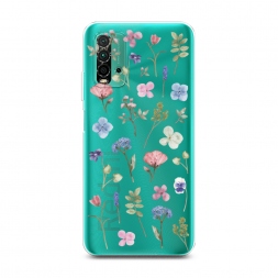 ����������� ����� �������� �� ������� ������ �� Xiaomi Redmi 9T