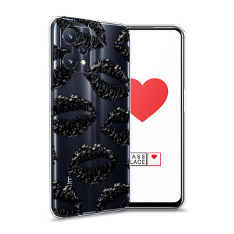 ����������� ����� ����� �� Realme 9 Pro Plus