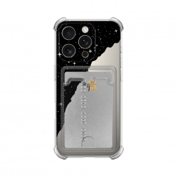 ������ �������� � ������� �� iPhone 16 Pro