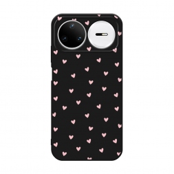 ������� ����������� ����� ������� �������� ������� �� Huawei Nova 15 Pro