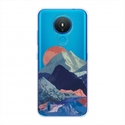 ����������� ����� ����� � ������� ����� �� Nokia 1.4