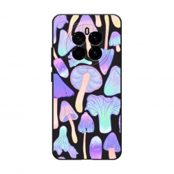 ������� ����������� ����� ���������� ����� �� Honor Magic 7