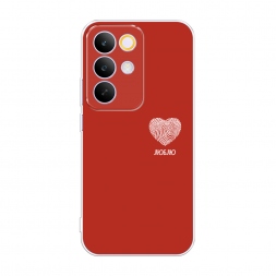 ����������� ����� ��������� ������ �� ������� �� Realme C85 Pro