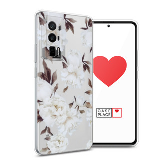 ����������� ����� ��������� ��������� 2 �� Poco F5 Pro
