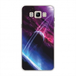 ����������� ����� ������ 17 �� Samsung Galaxy J7 2016