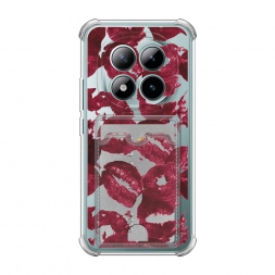 ������ ������ ������� 2 �� Redmi Note 15 Pro Plus 5G