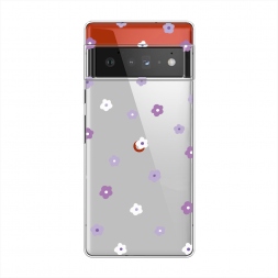 ����������� ����� ���������� �������� ������� �� Google Pixel 6 Pro