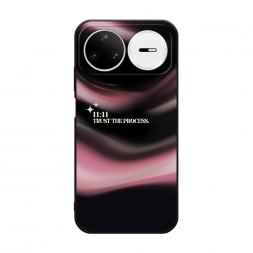 ������� ����������� ����� trust the process �� Huawei Nova 15 Pro