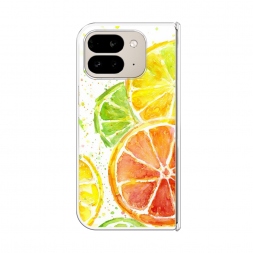 ����������� ����� ���������� �� Google Pixel 9 Pro Fold
