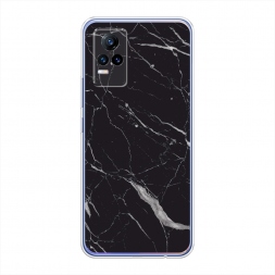 ����������� ����� ������ ������� �� Vivo V21e 4G