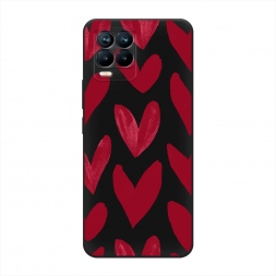 ������� ����������� ����� ������� �������� ������� �� Realme 8 Pro