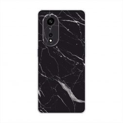 ����������� ����� ������ ������� �� Oppo A1 Pro