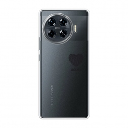 ����������� ����� ��������� ������ ������ �� Tecno Spark 20 Pro Plus