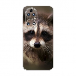 ����������� ����� ���� �� Huawei P50