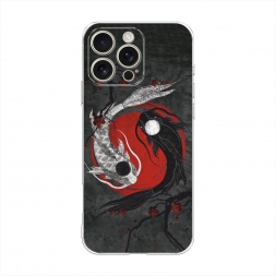 ����������� ����� �������� ����� �� iPhone 16 Pro Max