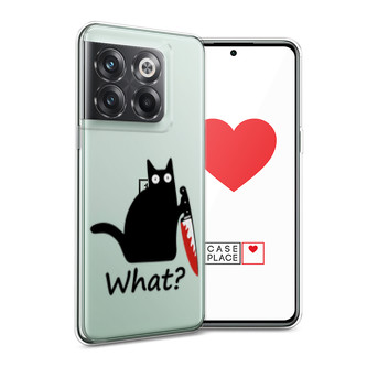 ����������� ����� ����� � ����� �� OnePlus Ace Pro