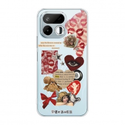 ����������� ����� ������� � ������ 2 �� Realme 16T