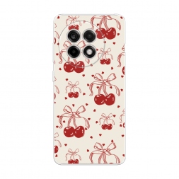 ����������� ����� ����� � �������� ������� 1 �� Oneplus 13R
