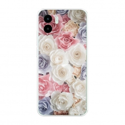 ����������� ����� ���������� ���� �� Redmi A1