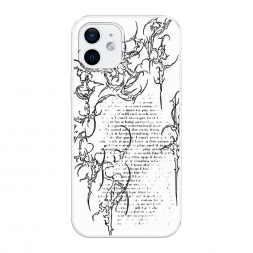 ����������� ����� ׸���-����� ������� ���������� �� iPhone 12